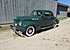 1940 Pontiac Other Pontiac Models for sale 100882884